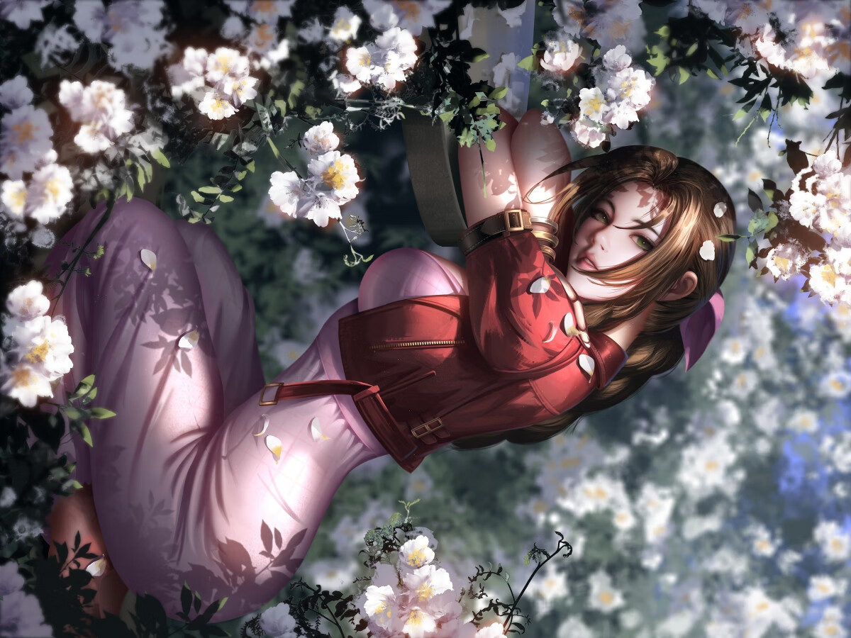 WCBA季后赛广东女篮力克四川问鼎冠军,广东女篮比赛视频