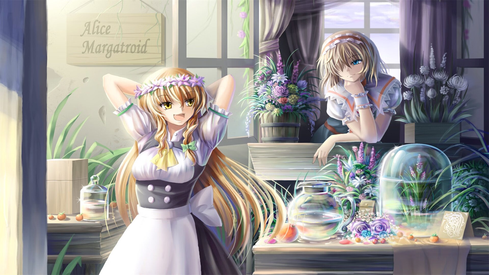 WCBA季后赛广东女篮力克四川问鼎冠军,广东女篮比赛视频