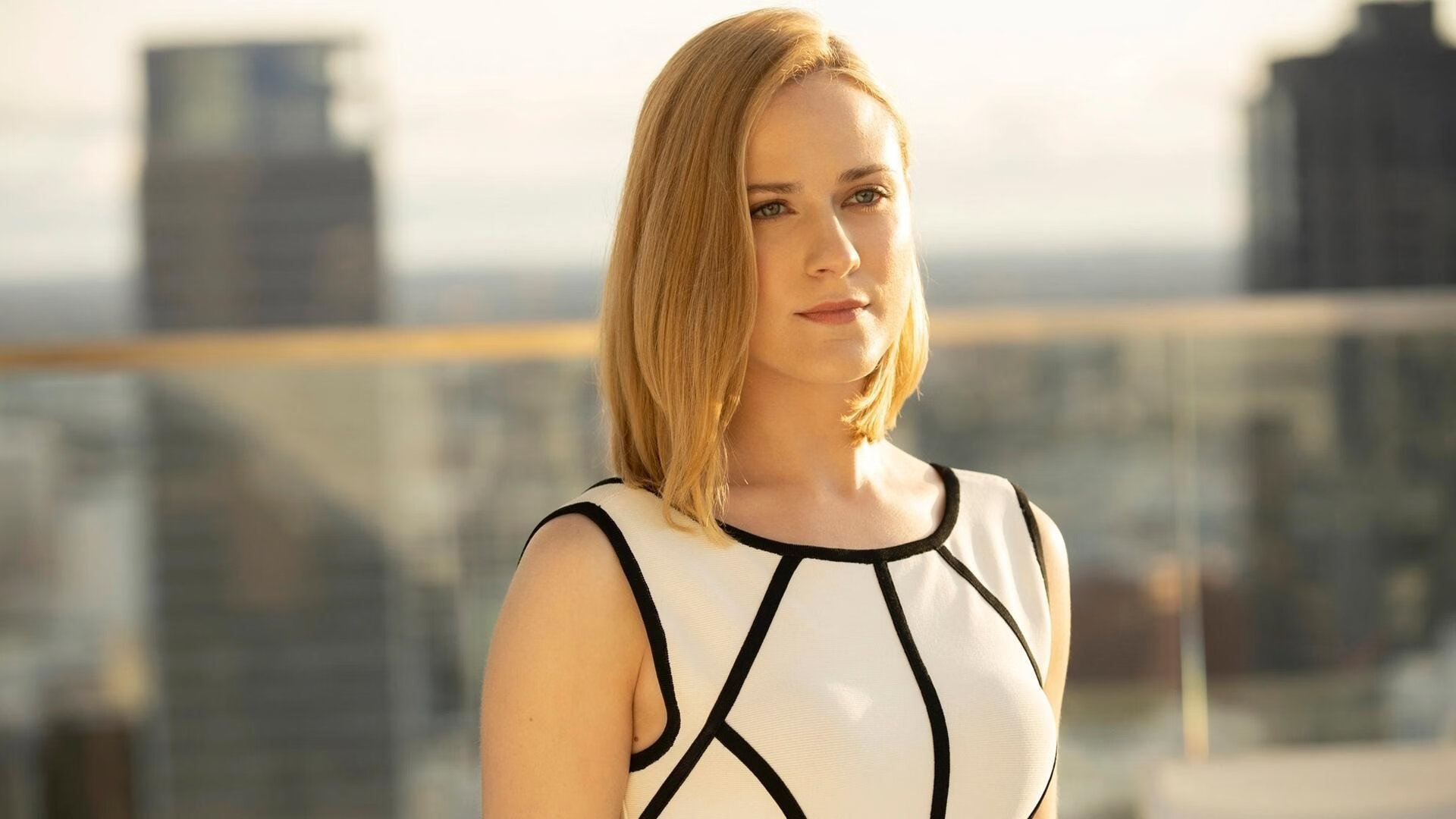 五大联赛比赛节奏与球迷观赛体验的关系研究，五大联赛赛前分析