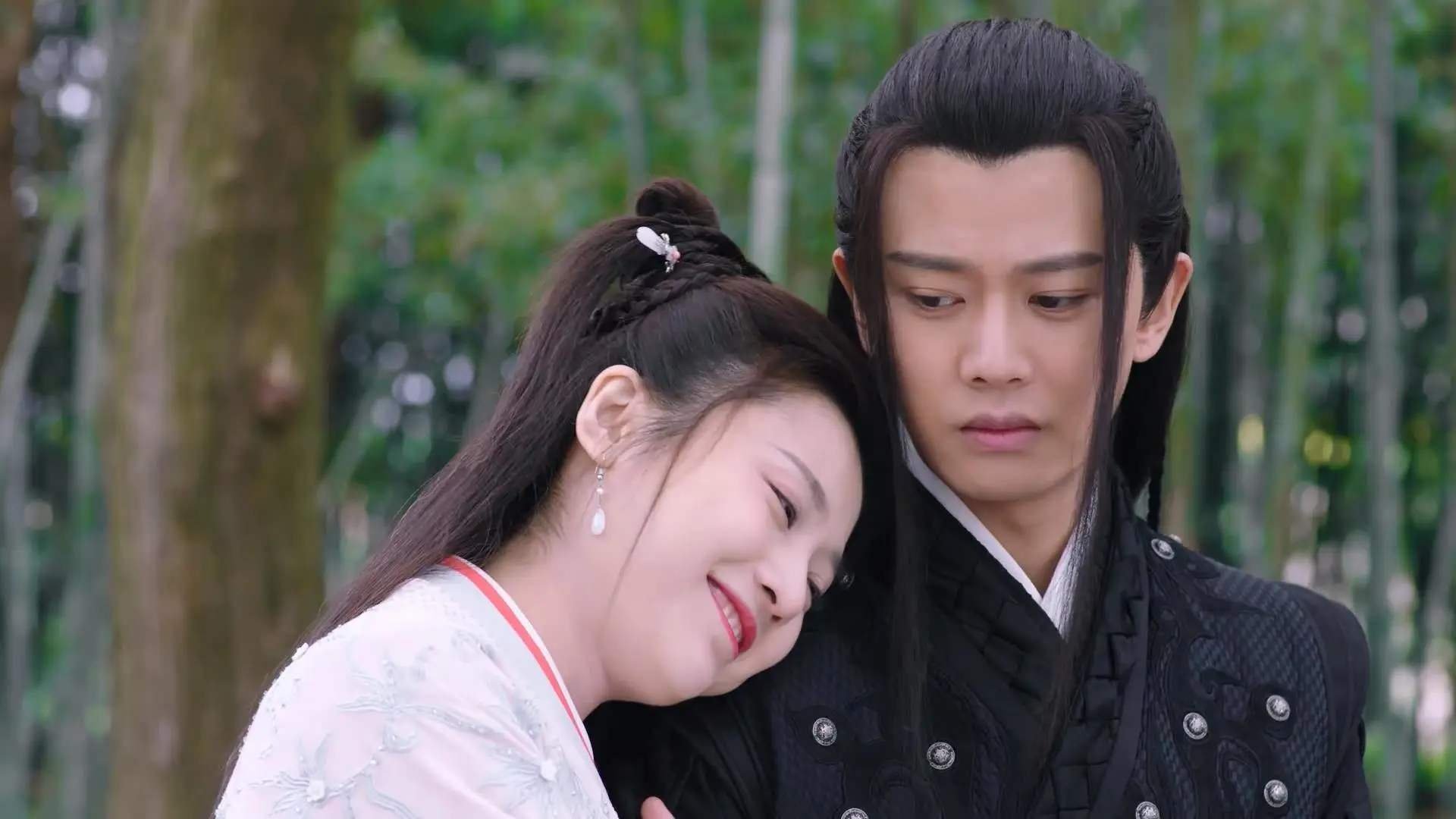 裁判员技术培训规范化提升执法公正,裁判员技术培训规范化提升执法公正的措施