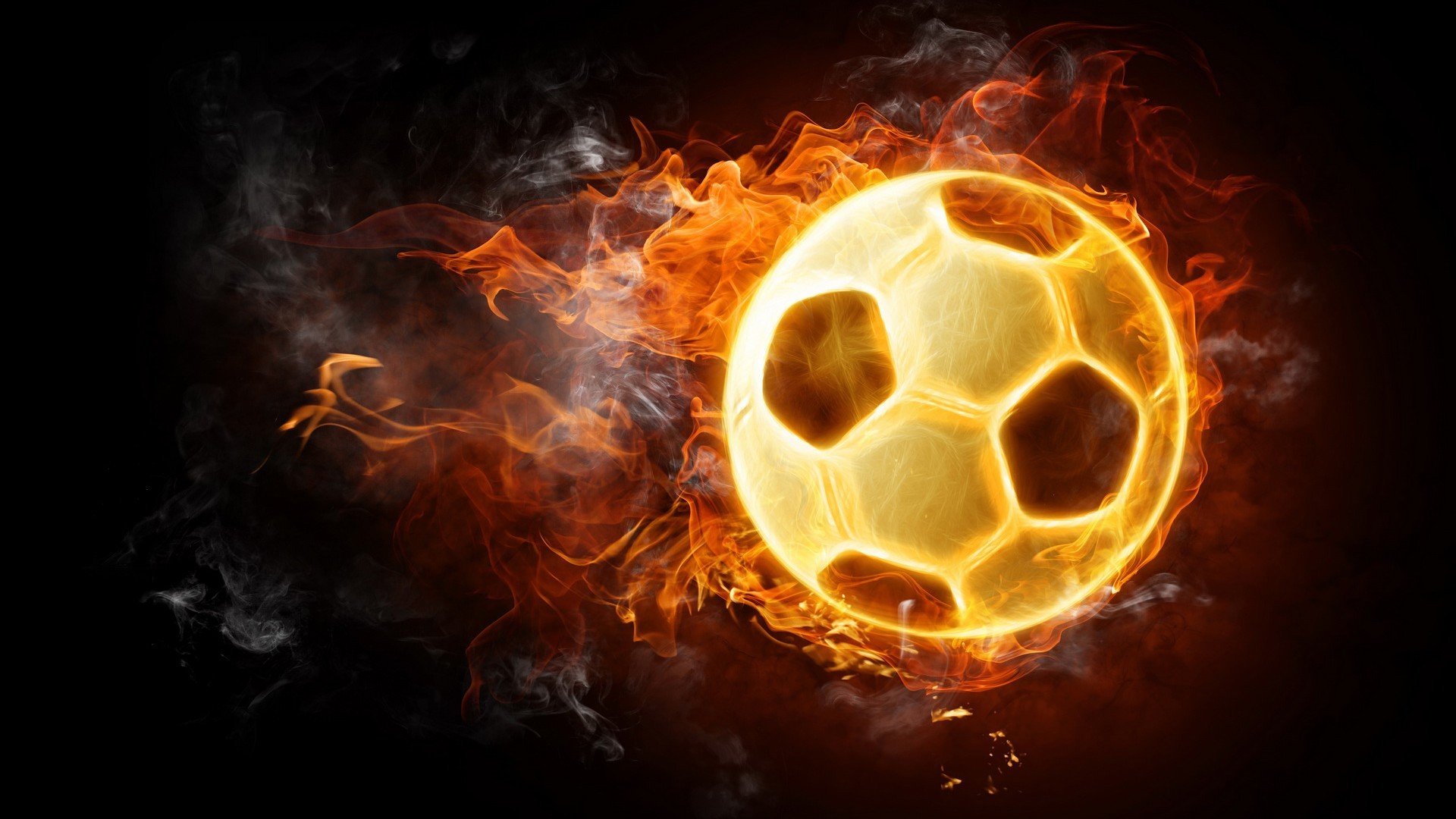 “亚戈·卡尔曼的球场智慧与执行力,成就美洲狮队的未来”