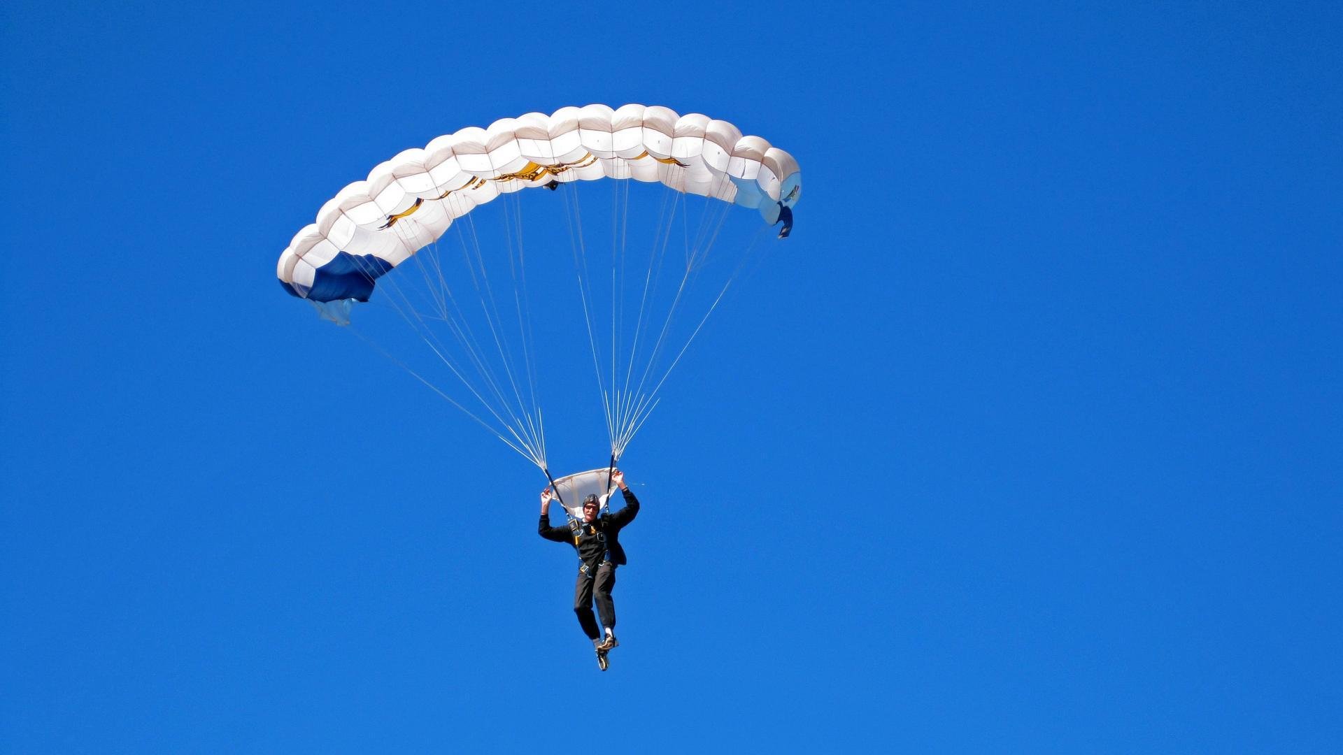 世界杯逆天逆转:英雄再造奇迹!,世界杯大逆转