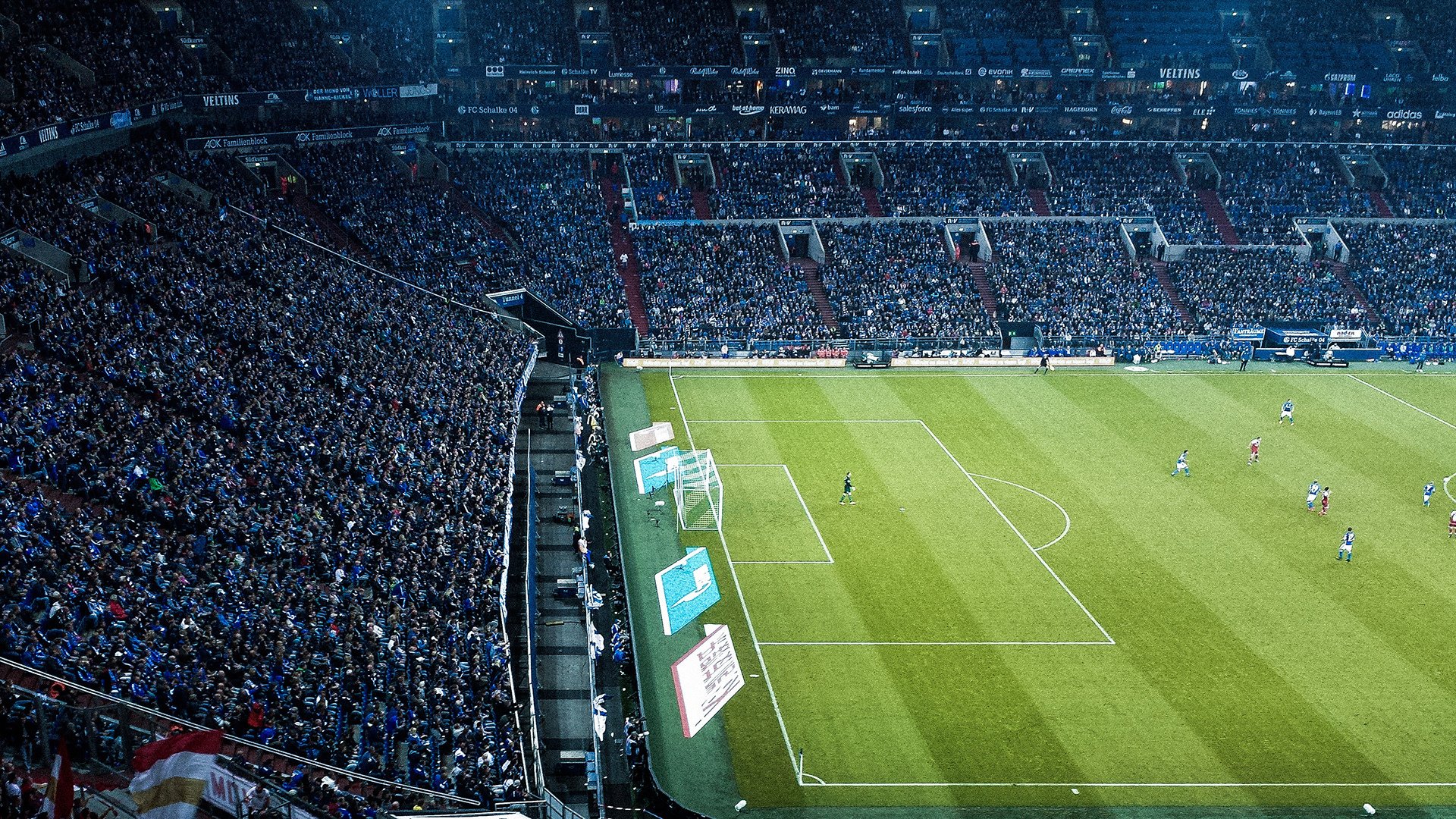 中国足球协会召开战略发展会议,中国足球协会召开战略发展会议的原因