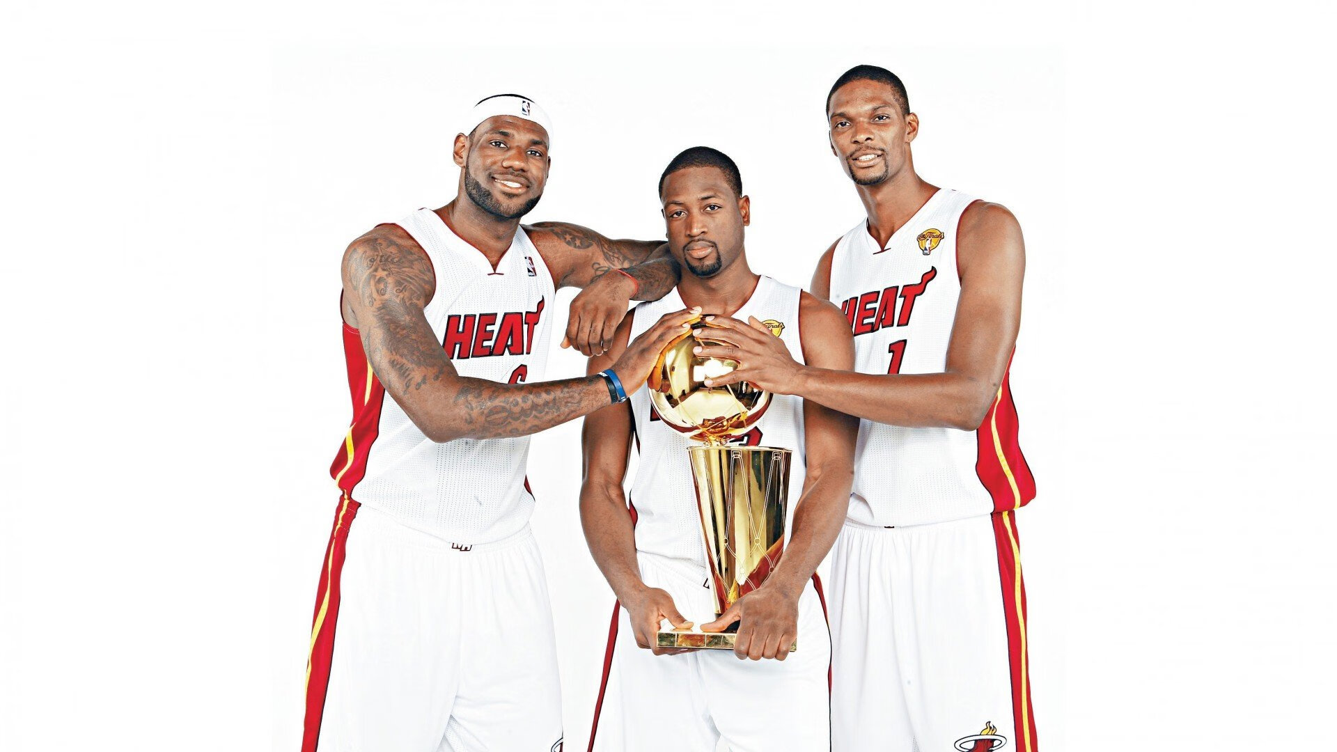 从10岁到70岁,第七届“乒协杯”热度不减!