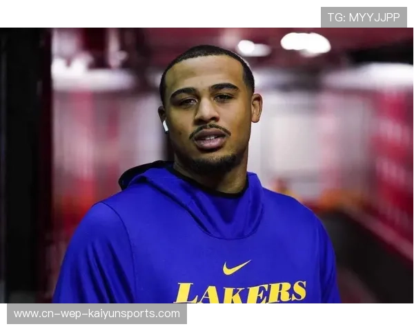 76人球队赛季目标明确，76人本赛季