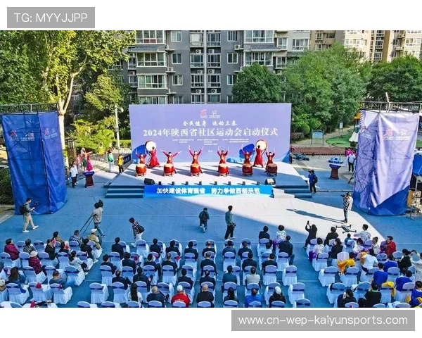 “全民健身 运动三秦”广场舞公益推广活动在陕西商洛成功举办