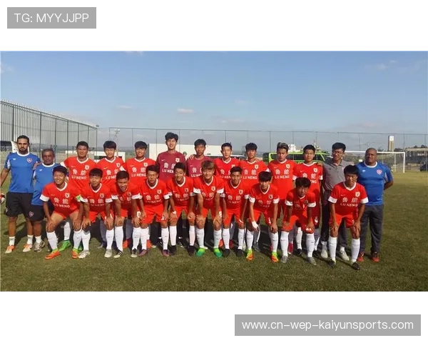 保利斯塔年轻阵容潜力巨大，保利斯丹