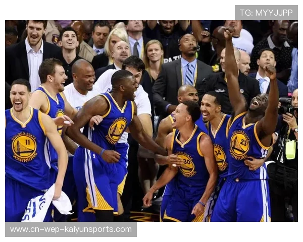 勇士展现团队协作成功逆袭，勇士队团队配合