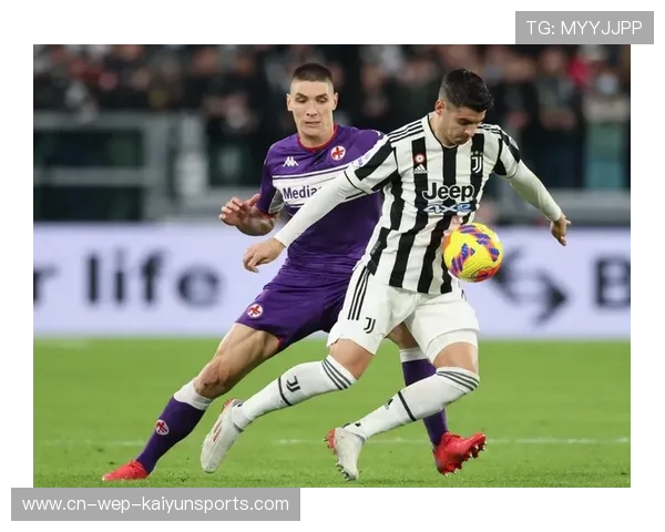 尤文的精神领袖在绝杀夜成为英雄