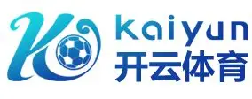 开云中国官方网站-开云集团-KAIYUN GROUP