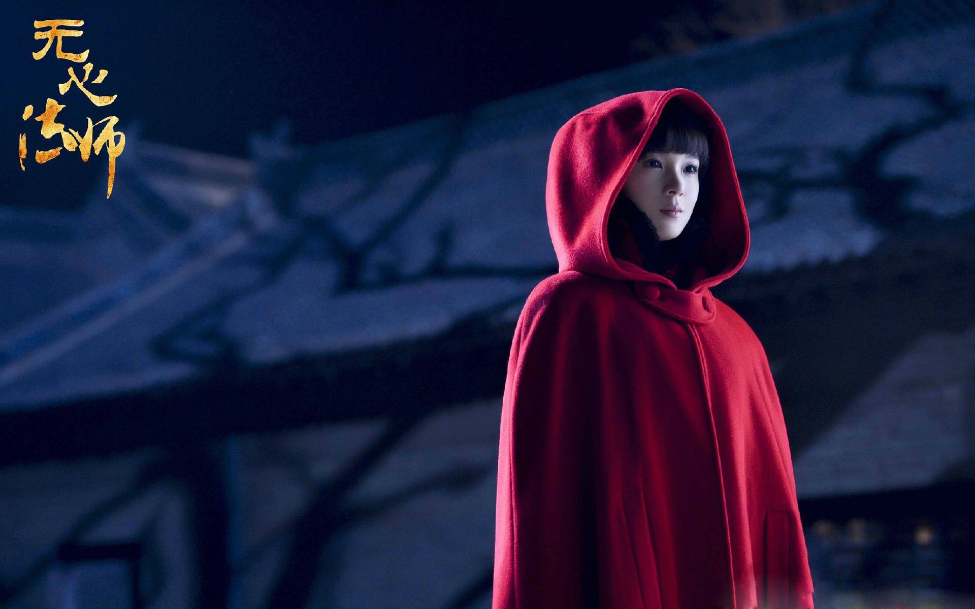 “沙滩排球：高新体育中心赛场让你领略速度与技巧的结合”