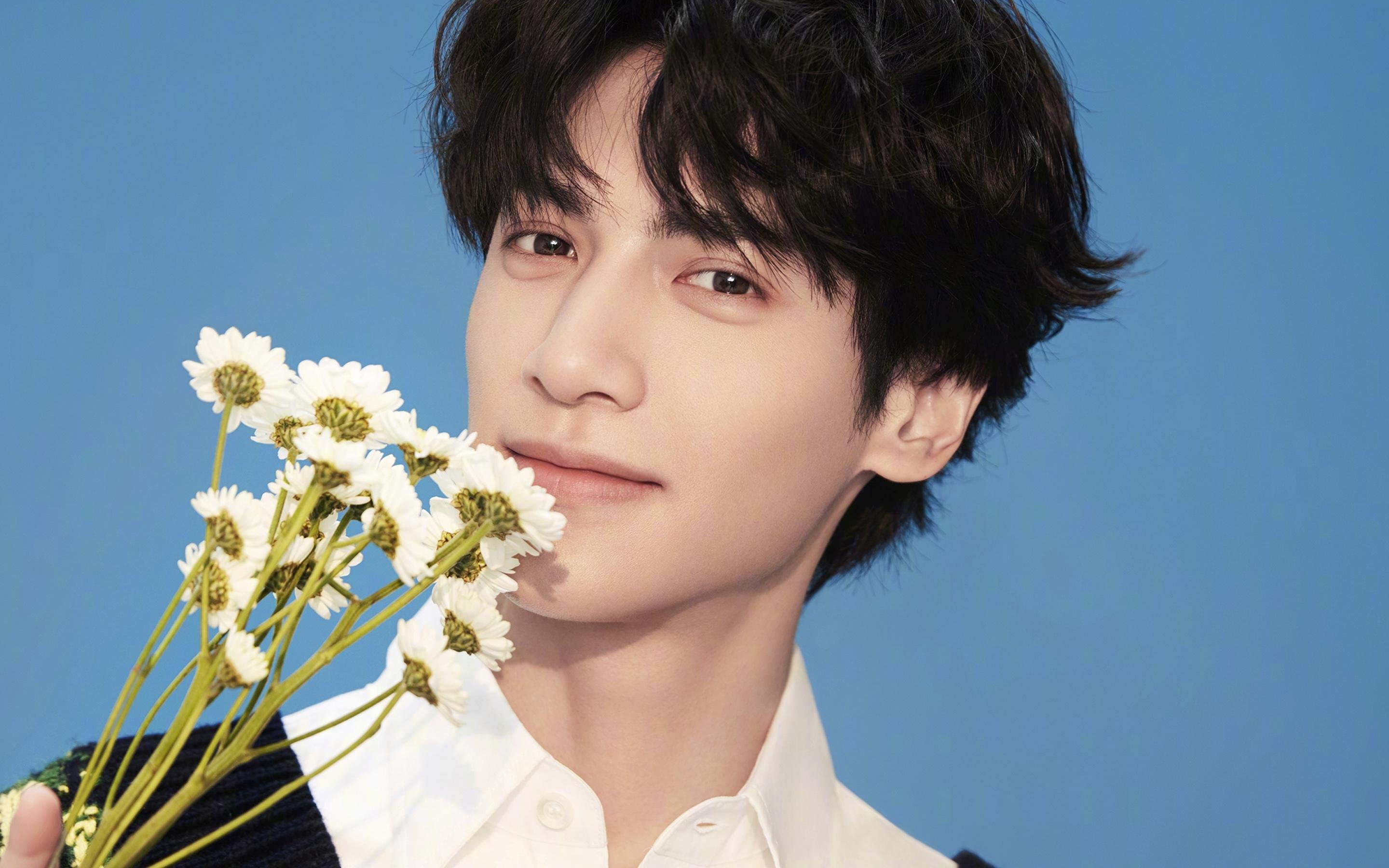 中国男篮积极开拓国际比赛经验，中国男篮 迎战