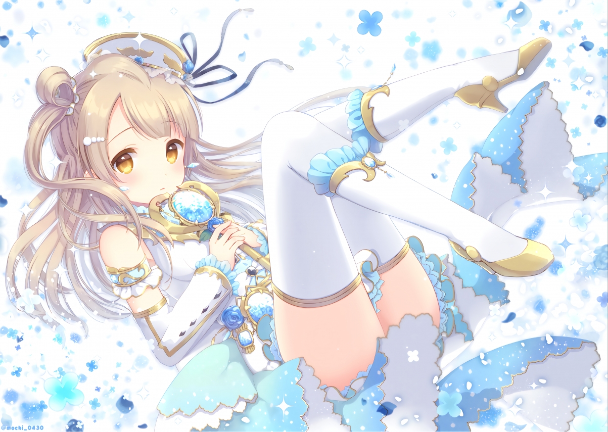 中国选手在国际自行车公开赛上斩获佳绩,国际自行车大赛