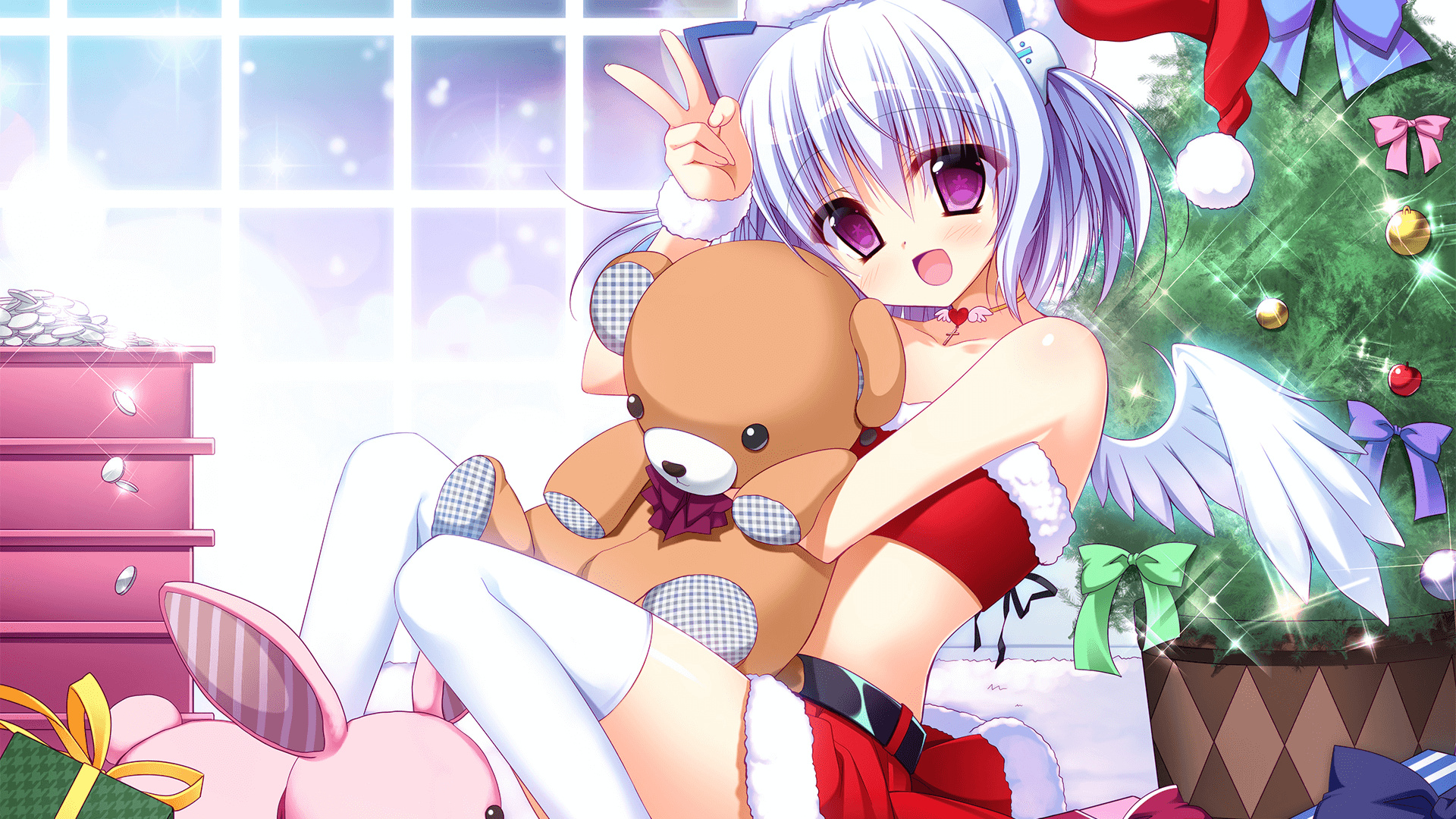 国家队核心球员更替缺少战略节奏感，球队核心是什么位置