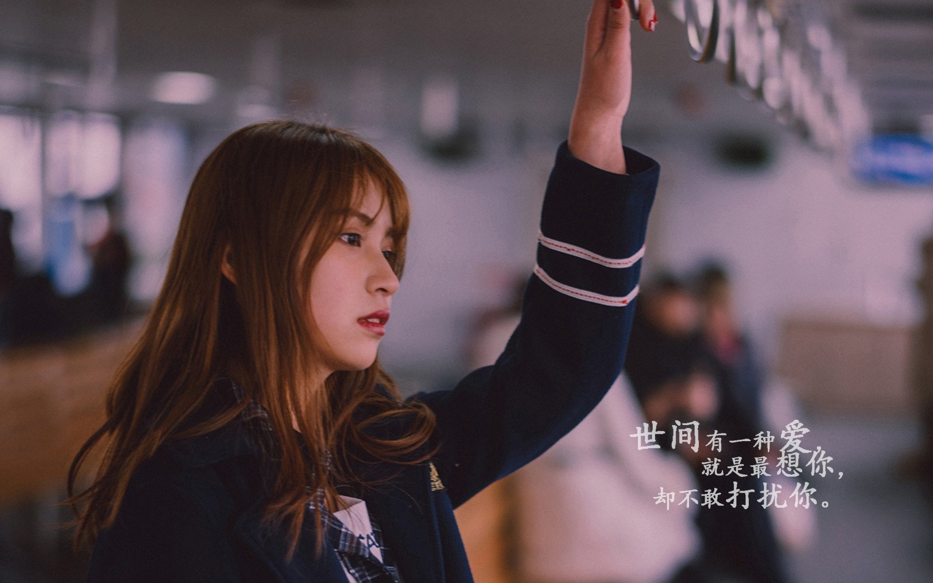 多特蒙德后场防线稳固保障零封,多特蒙德站位