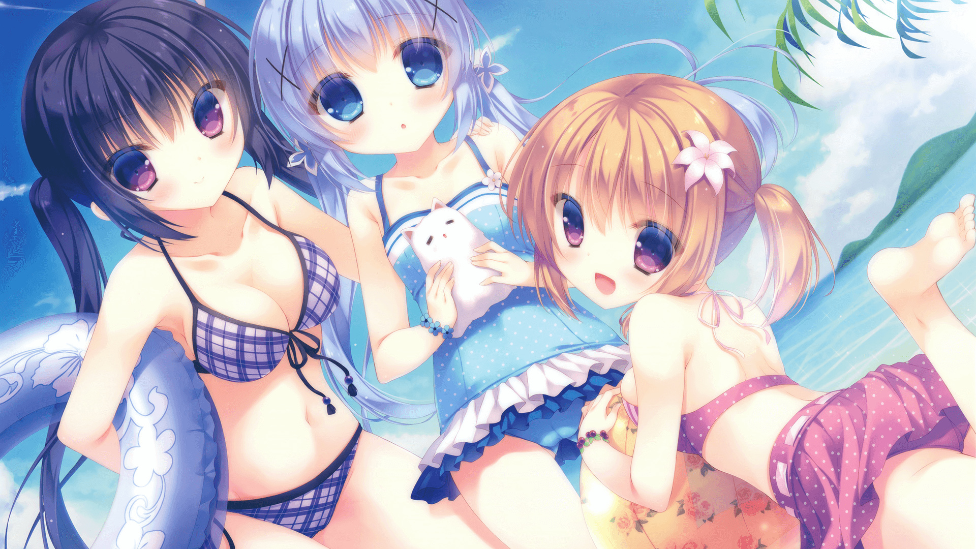 奥预赛中国女足战平 球迷支持球队努力，中国女足奥预赛第一阶段