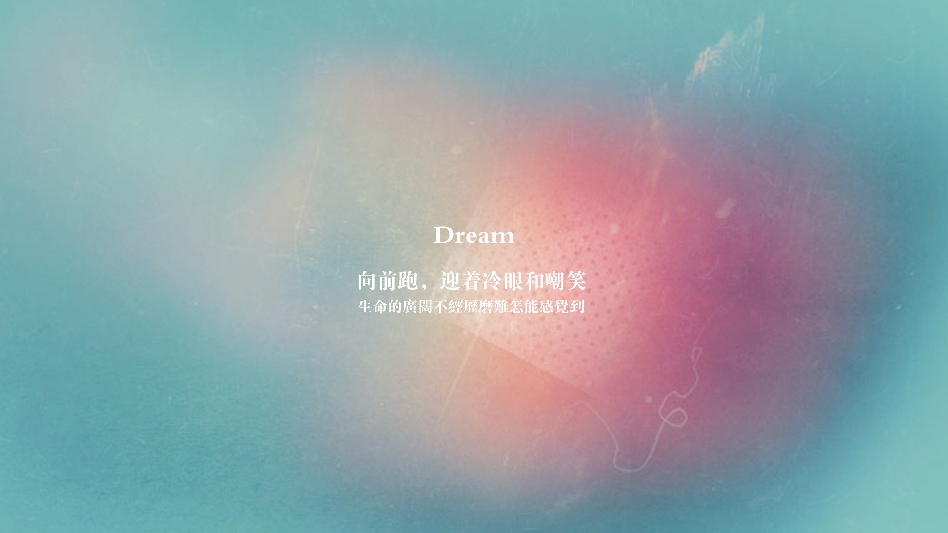 开云电竞-滑板国家青年集训营选拔活动在沪举行，中国青少年滑板锦标赛冠军