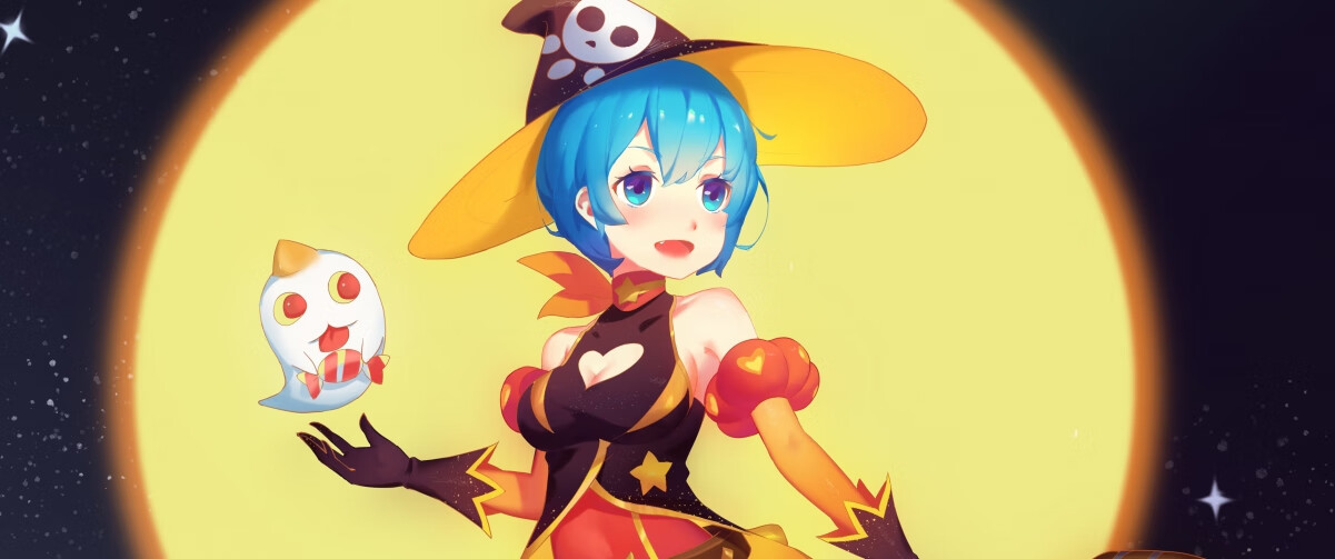 开云kaiyun-美国队赛制解读：如何借助赛制有效提升球员的技术水准，美国队赛事