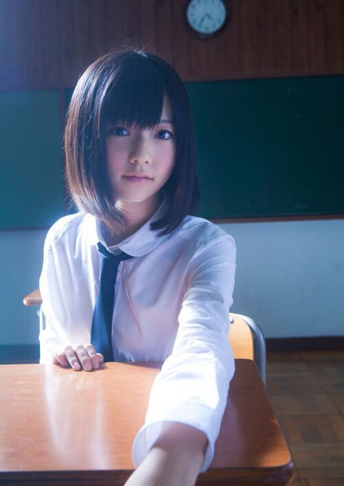 职业球员伤病康复机制是否足够专业,足球运动员康复