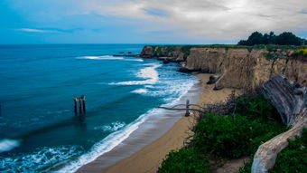 开云竞猜官网-西雅图海湾者队员心理压力需有效调节，西雅图海湾人对利昂