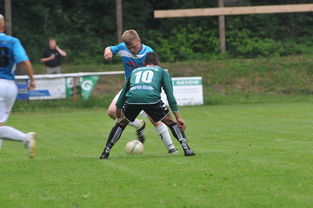 开云体育链接-青年运动员成长环境不断优化，青年运动员怎样进行营养补充