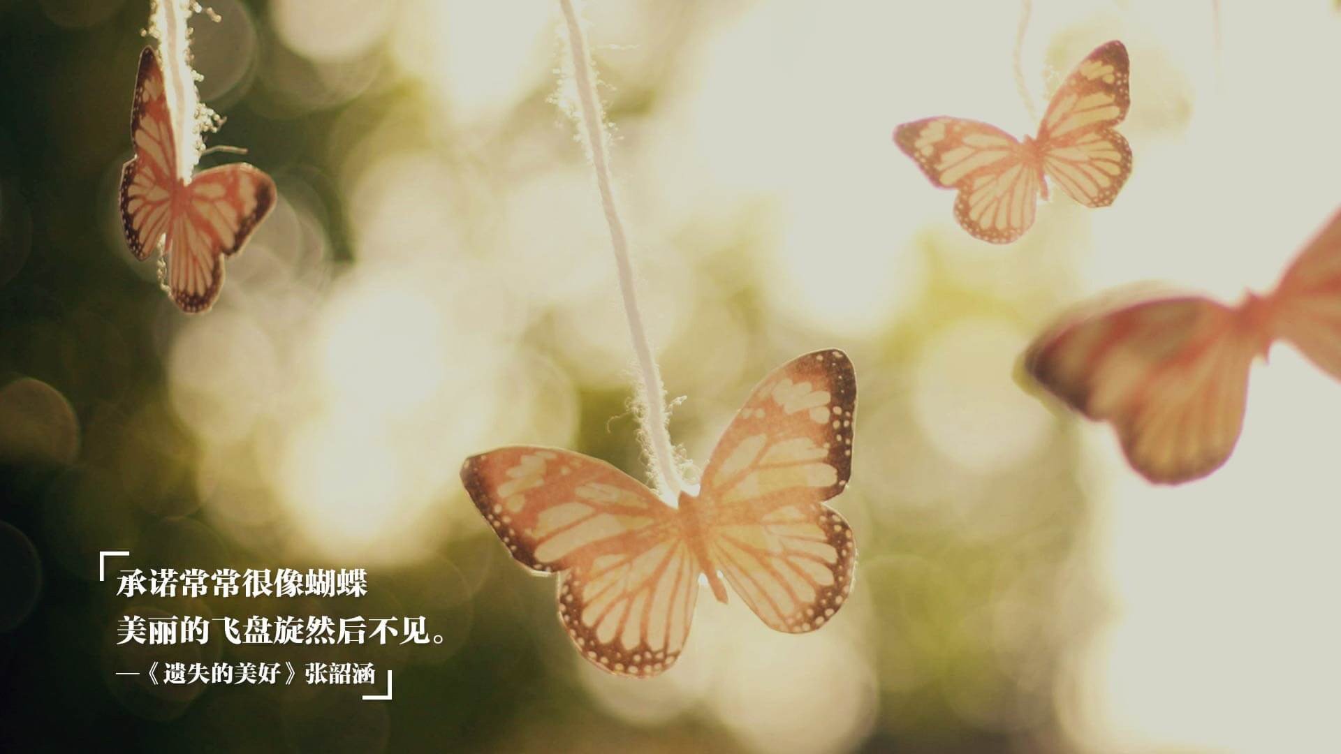 开云真人体育娱乐-高校体育毕业论文关注运动康复与健康管理，运动康复学论文