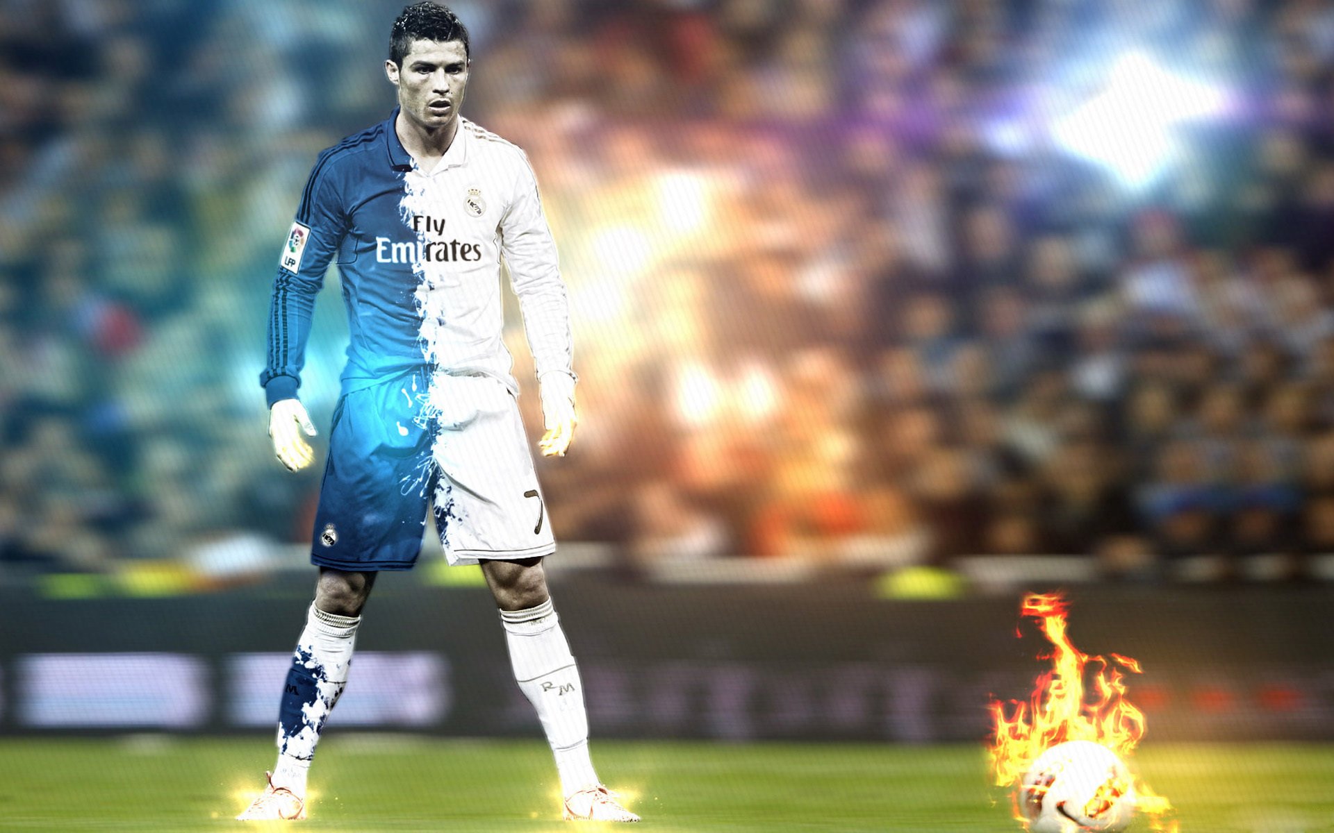 “帕布罗·马特拉：全能后卫的崛起，带领美洲狮队走向新高峰”