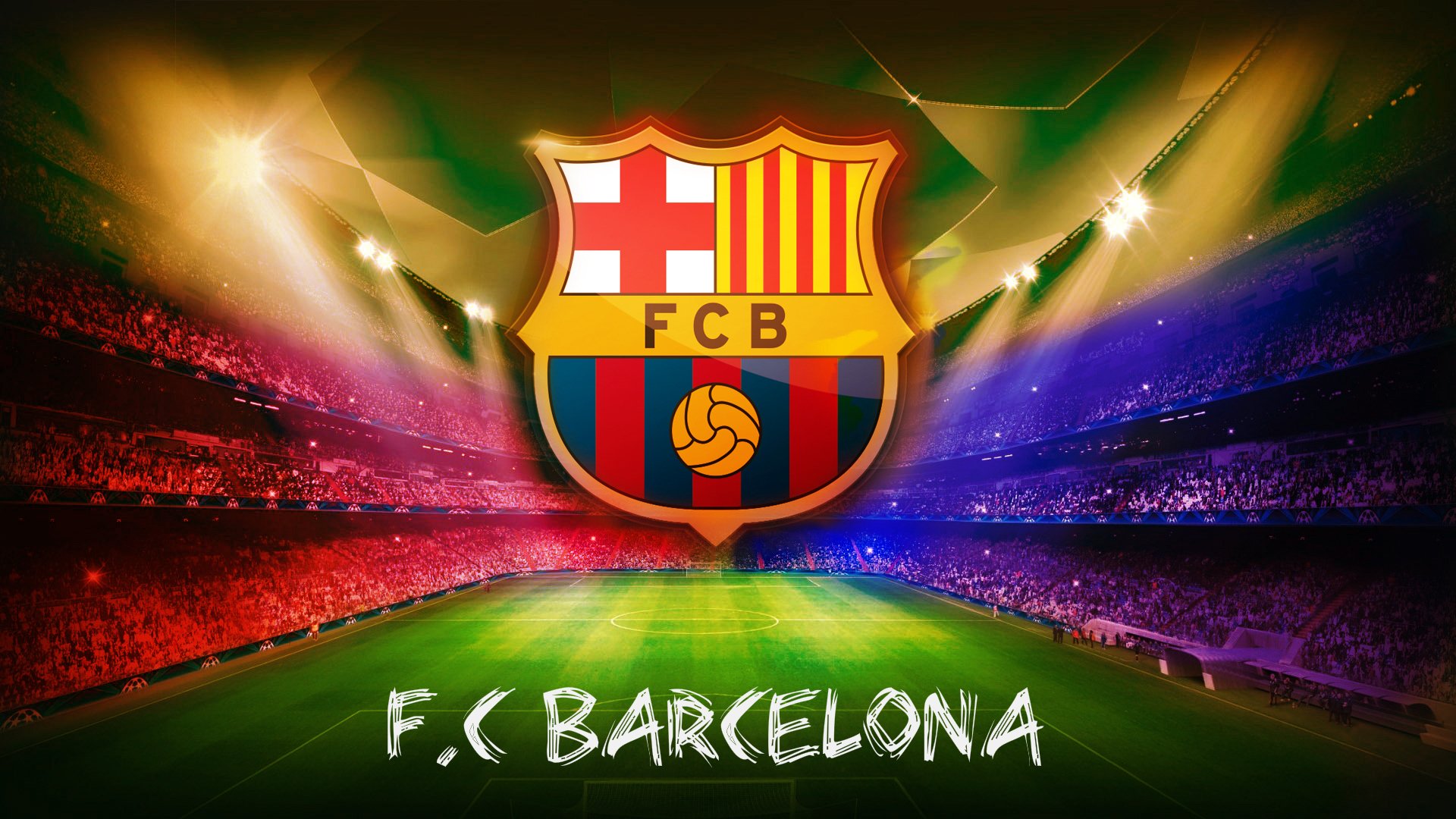 “马科斯·莫奇的战术安排与防守反应，成就美洲狮队的防守核心”