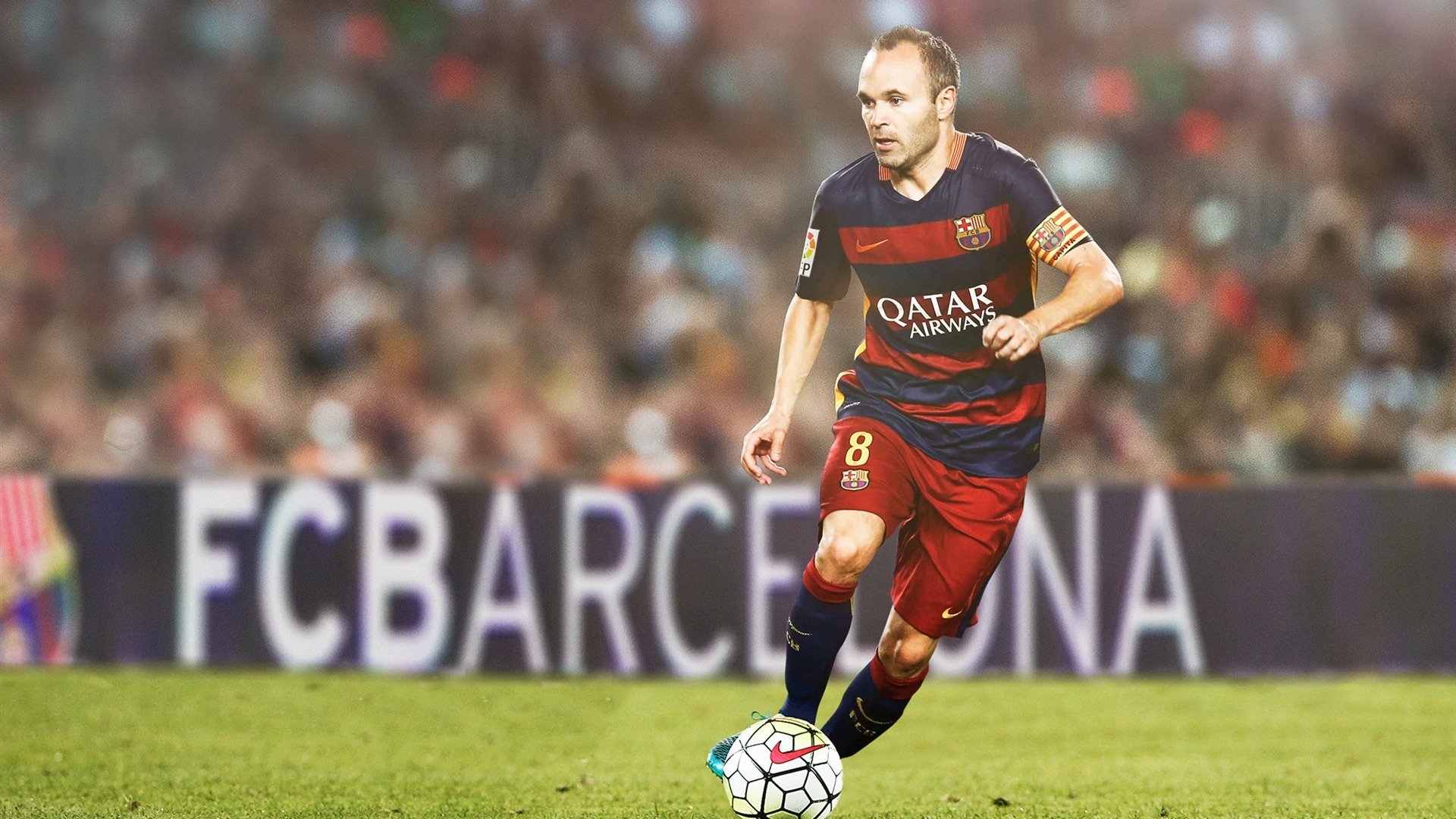 中立代表队A女将自由泳短程爆发力强，里约奥运会女子自由泳冠军