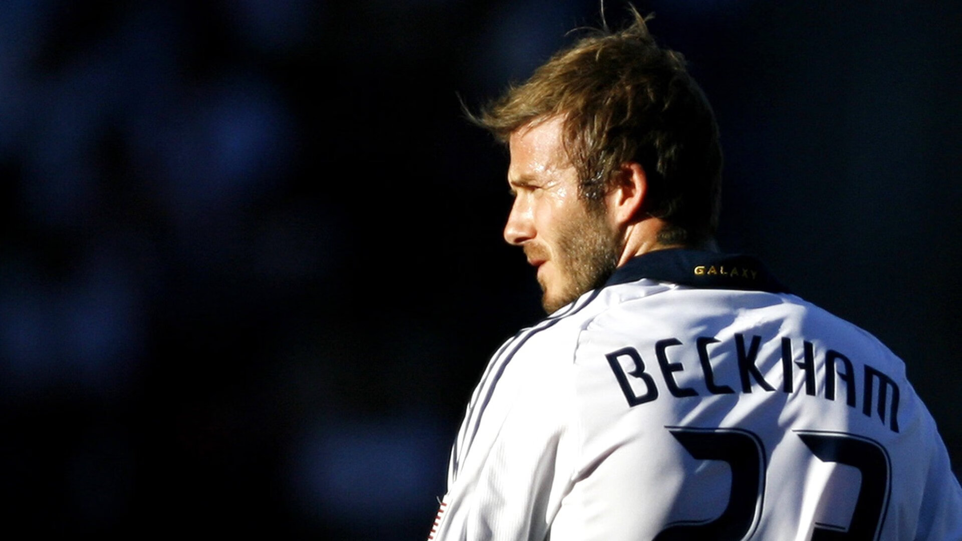 克莱尔200自沉着应战 技术渐趋成熟，克莱尔2021年9月