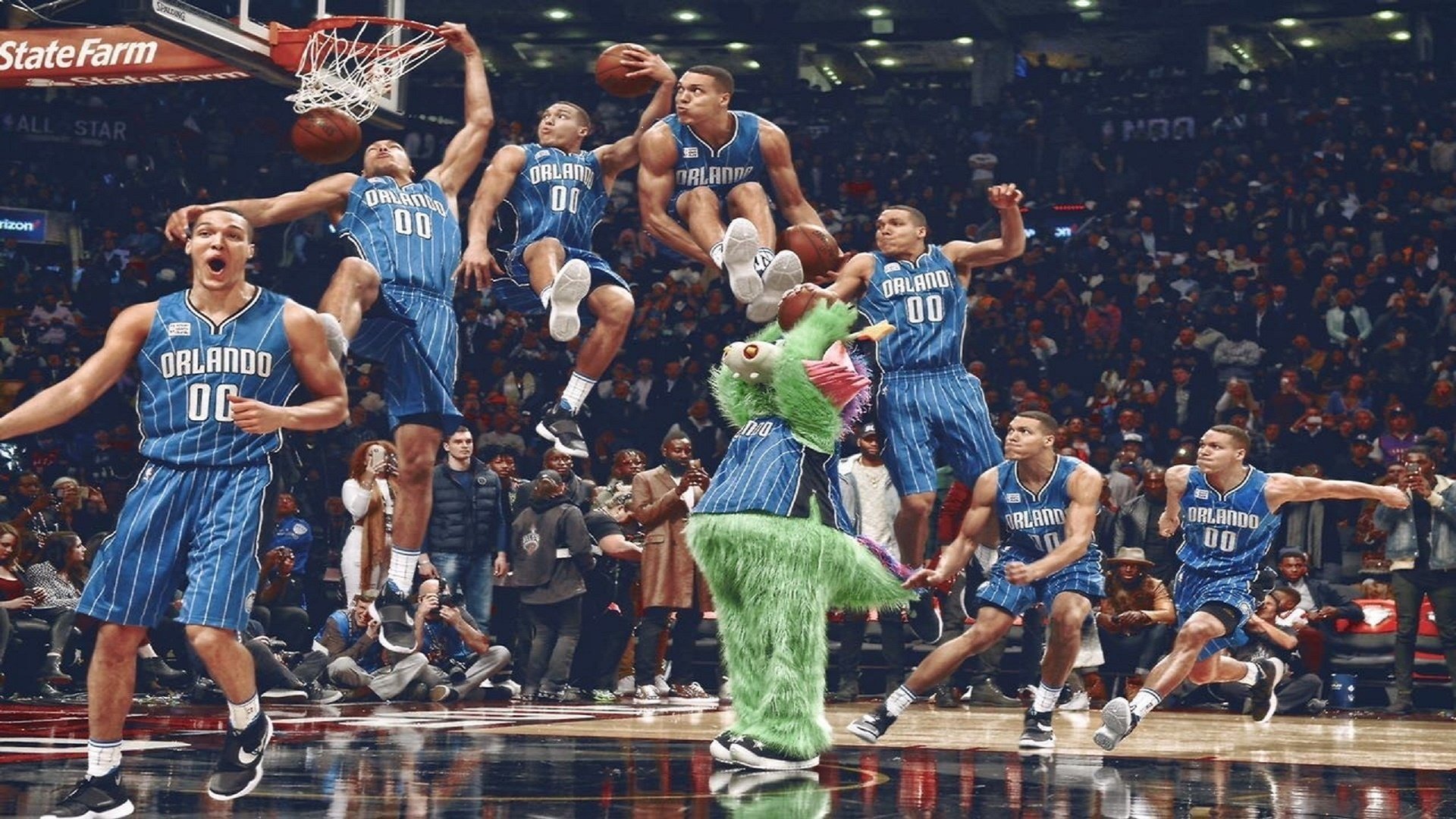 南非春bok队的强大防守，再度震撼全球橄榄球界，南非国家橄榄球队