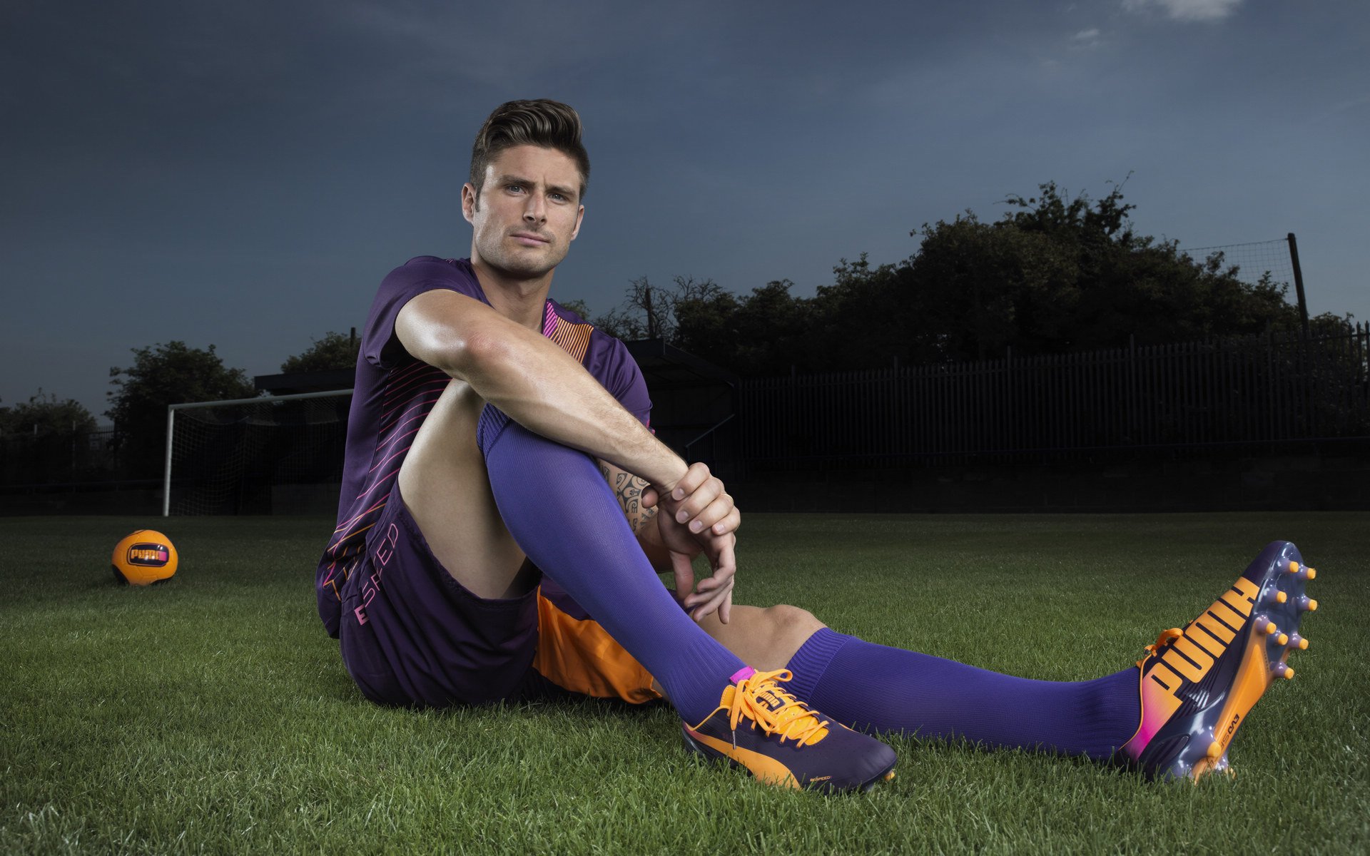 南非春bok队的强大防守，再度震撼全球橄榄球界，南非国家橄榄球队