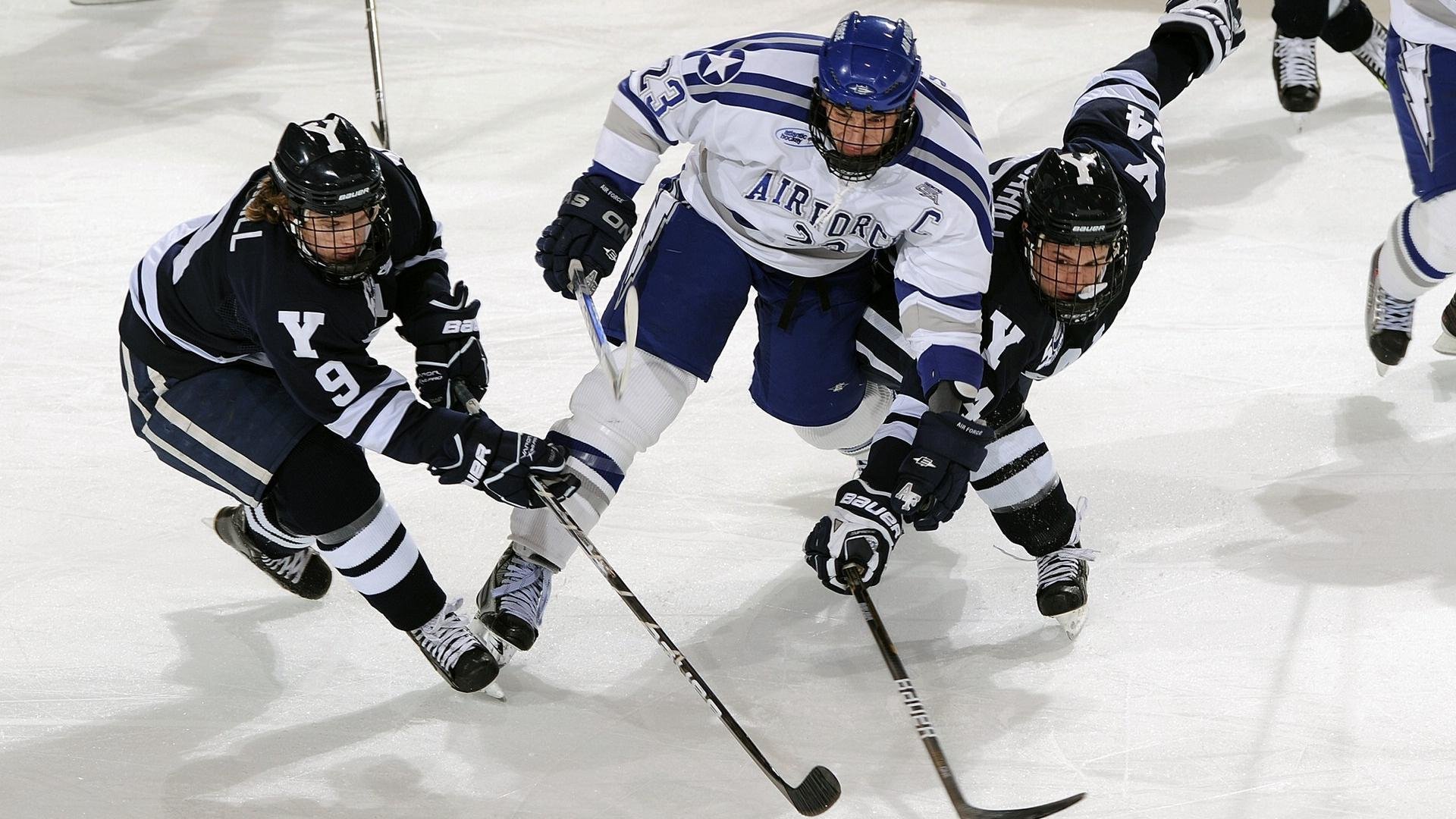 女子英格兰队引领橄榄球职业化浪潮，英格兰橄榄球国家队