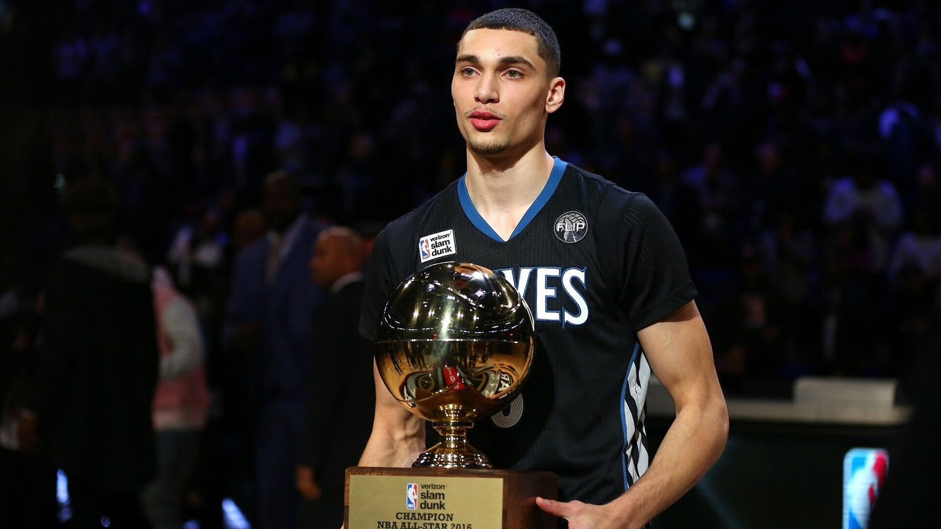 戴维·帕特森：袋鼠队战略核心，主导全场攻防节奏，戴维帕特尔