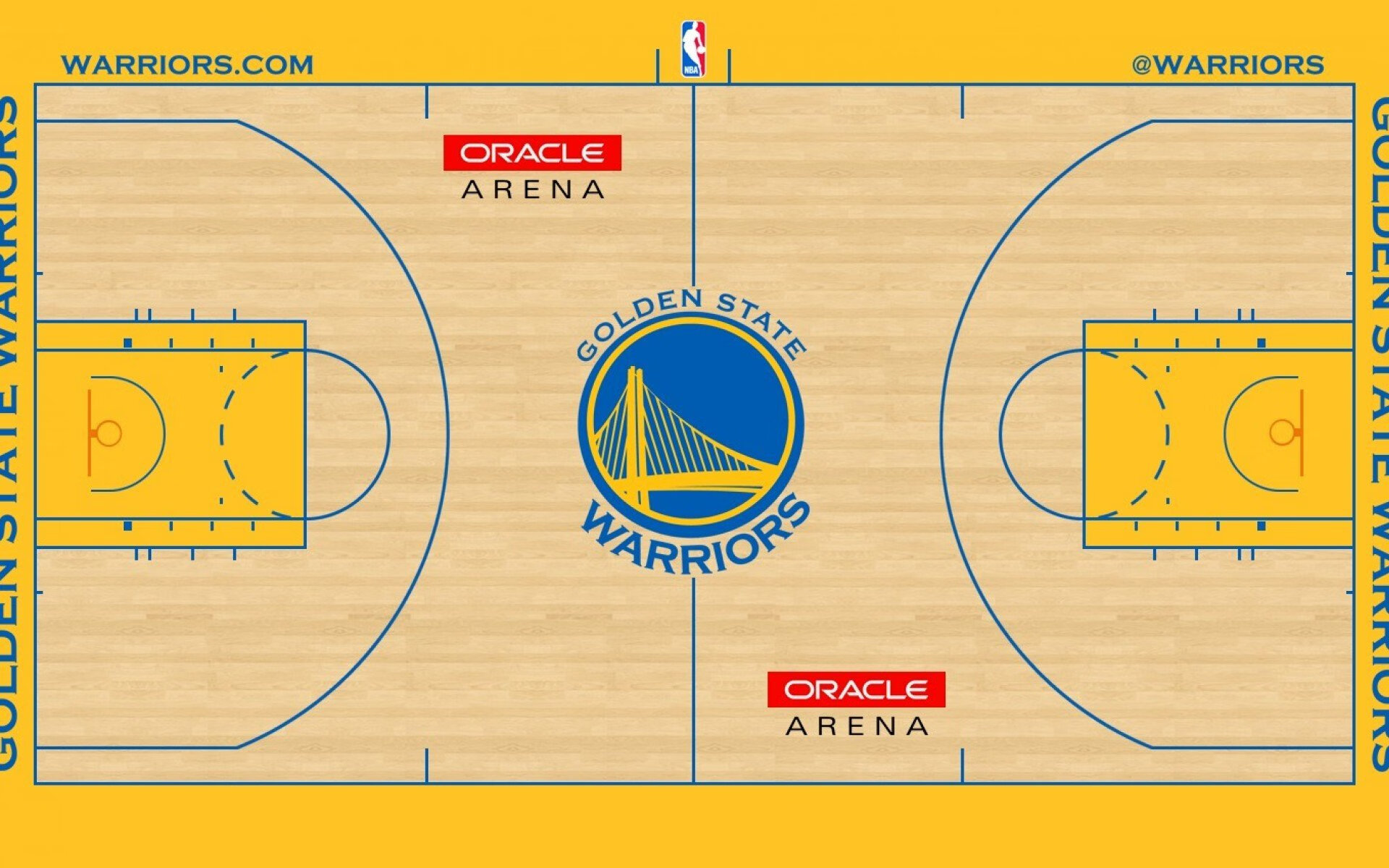 普劳德触壁瞬间领先半个身位，普劳是什么意思